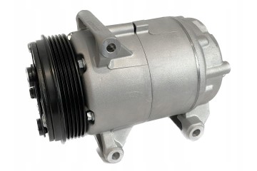 AIR CONDITIONING COMPRESSOR FIAT TIPO 1 4 16 01141151 51883102 890211