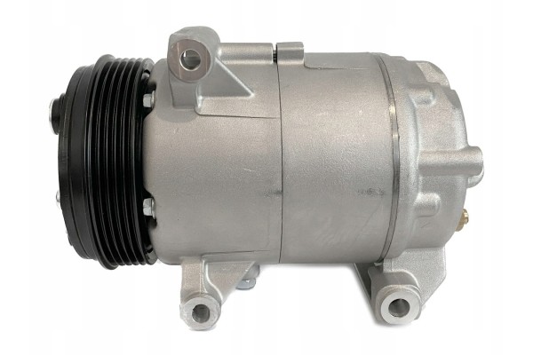AIR CONDITIONING COMPRESSOR FIAT TIPO 1 4 16 01141151 51883102 890211 Part manufacturer EURO KLIMA