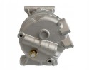 AIR CONDITIONING COMPRESSOR FIAT TIPO 1 4 16 01141151 51883102 890211 Catalog number of the part 01141151 1141151 51883102 89021