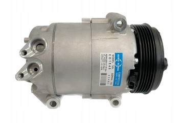 AIR CONDITIONING COMPRESSOR FIAT TIPO 1 4 16 01141151 51883102 890211 Quality of parts according to GVO P replacement with origi
