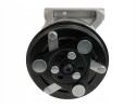 AIR CONDITIONING COMPRESSOR FIAT TIPO 1 4 16 01141151 51883102 890211 Car type passenger cars