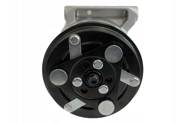 AIR CONDITIONING COMPRESSOR FIAT TIPO 1 4 16 01141151 51883102 890211 Car type passenger cars