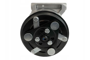 AIR CONDITIONING COMPRESSOR FIAT TIPO 1 4 16 01141151 51883102 890211 Car type passenger cars