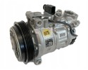 Air conditioning compressor Audi 4M0816803C GE4471402895 GE447140 2895