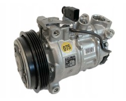 Air conditioning compressor Audi 4M0816803C GE4471402895 GE447140 2895