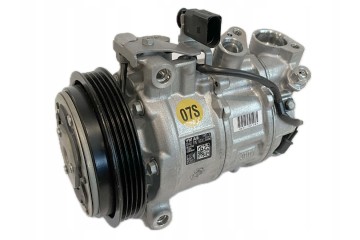 Air conditioning compressor Audi 4M0816803C GE4471402895 GE447140 2895