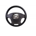 30778840 VOLANTE VOLVO XC60 30778840 VOLANTE VOLVO XC60