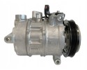Air conditioning compressor Audi 4M0816803C GE4471402895 GE447140 2895 Catalog number of the part EKL30225 OE 4M0816803C GE44714