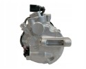 Air conditioning compressor Audi 4M0816803C GE4471402895 GE447140 2895 Part manufacturer Denso
