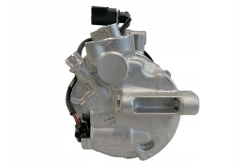 Air conditioning compressor Audi 4M0816803C GE4471402895 GE447140 2895 Part manufacturer Denso