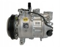 Air conditioning compressor Audi 4M0816803C GE4471402895 GE447140 2895 Quality of parts according to GVO O original with manufac