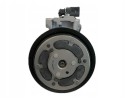 Air conditioning compressor Audi 4M0816803C GE4471402895 GE447140 2895 Car type 4x4 SUV passenger cars