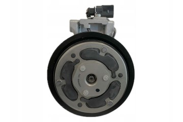 Air conditioning compressor Audi 4M0816803C GE4471402895 GE447140 2895 Car type 4x4 SUV passenger cars