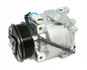 CHEVY AIR CONDITIONING COMPRESSOR GM OPEL 39040229