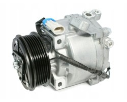 CHEVY AIR CONDITIONING COMPRESSOR GM OPEL 39040229