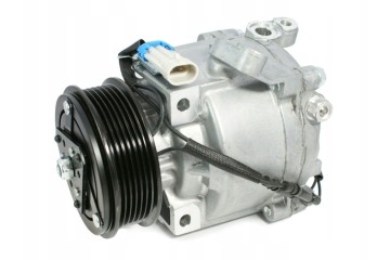 CHEVY AIR CONDITIONING COMPRESSOR GM OPEL 39040229