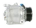 CHEVY AIR CONDITIONING COMPRESSOR GM OPEL 39040229 Catalog number of the part 39040229