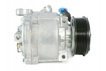 CHEVY AIR CONDITIONING COMPRESSOR GM OPEL 39040229 Catalog number of the part 39040229
