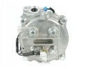 CHEVY AIR CONDITIONING COMPRESSOR GM OPEL 39040229 Quality of parts according to GVO P replacement with original quality