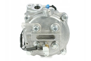 CHEVY AIR CONDITIONING COMPRESSOR GM OPEL 39040229 Quality of parts according to GVO P replacement with original quality