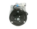 CHEVY AIR CONDITIONING COMPRESSOR GM OPEL 39040229 Car type passenger cars