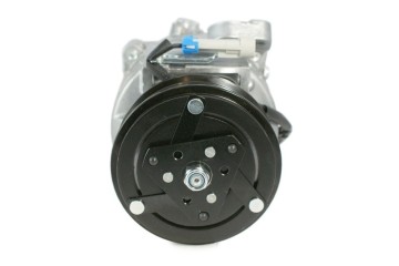 CHEVY AIR CONDITIONING COMPRESSOR GM OPEL 39040229 Car type passenger cars