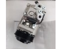 Compressor air conditioning compressor Mercedes 6SEU16C 6PK 115mm 1P L939