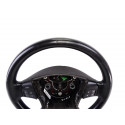 30778840 VOLANTE VOLVO XC60 30778840 VOLANTE VOLVO XC60