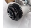 Compressor air conditioning compressor Mercedes 6SEU16C 6PK 115mm 1P L939 Catalog number of the part A002230311 A0008302500 A000