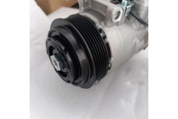 Compressor air conditioning compressor Mercedes 6SEU16C 6PK 115mm 1P L939 Catalog number of the part A002230311 A0008302500 A000