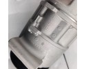 Compresor de Aire Acondicionado Mercedes 6SEU16C 6PK 115 mm 1P L939