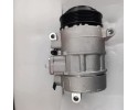 Compresor de Aire Acondicionado Mercedes 6SEU16C 6PK 115 mm 1P L939