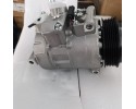 Compresor de Aire Acondicionado Mercedes 6SEU16C 6PK 115 mm 1P L939