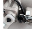 Compresor de Aire Acondicionado Mercedes 6SEU16C 6PK 115 mm 1P L939