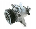 SUBARU FORESTER AIR CONDITIONING COMPRESSOR 2014 2015 EVENT 2014 2015