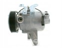SUBARU FORESTER AIR CONDITIONING COMPRESSOR 2014 2015 EVENT 2014 2015 Part manufacturer EURO KLIMA