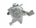 SUBARU FORESTER AIR CONDITIONING COMPRESSOR 2014 2015 EVENT 2014 2015 Catalog number of the part 73111FJ040 Z0021226A