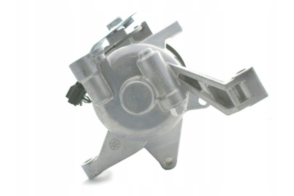 SUBARU FORESTER AIR CONDITIONING COMPRESSOR 2014 2015 EVENT 2014 2015 Catalog number of the part 73111FJ040 Z0021226A