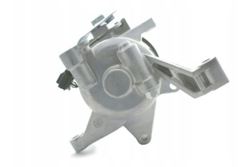 SUBARU FORESTER AIR CONDITIONING COMPRESSOR 2014 2015 EVENT 2014 2015 Catalog number of the part 73111FJ040 Z0021226A