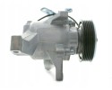 SUBARU FORESTER AIR CONDITIONING COMPRESSOR 2014 2015 EVENT 2014 2015 Quality of parts according to GVO P replacement with origi