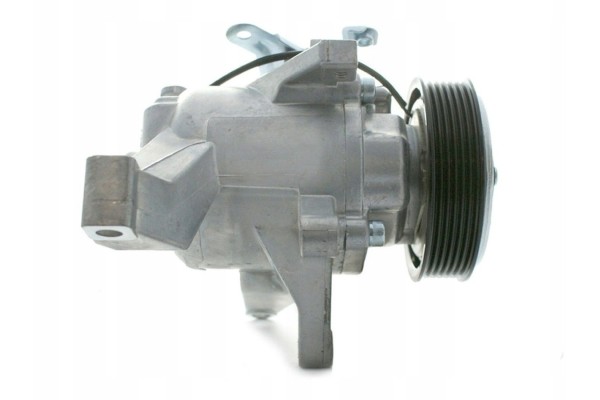 SUBARU FORESTER AIR CONDITIONING COMPRESSOR 2014 2015 EVENT 2014 2015 Quality of parts according to GVO P replacement with origi