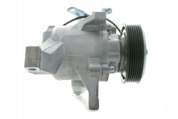 SUBARU FORESTER AIR CONDITIONING COMPRESSOR 2014 2015 EVENT 2014 2015 Quality of parts according to GVO P replacement with origi