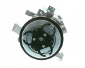 SUBARU FORESTER AIR CONDITIONING COMPRESSOR 2014 2015 EVENT 2014 2015 Car type 4x4 SUV passenger cars