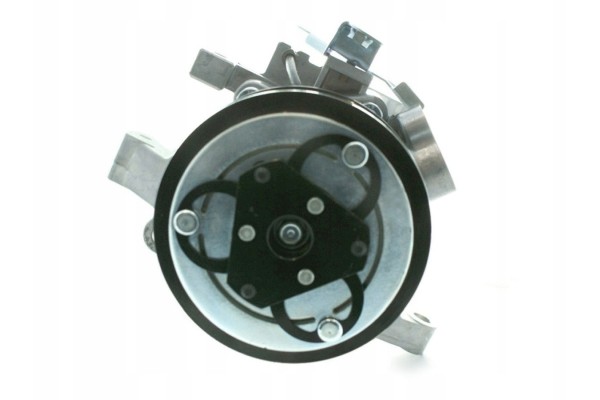 SUBARU FORESTER AIR CONDITIONING COMPRESSOR 2014 2015 EVENT 2014 2015 Car type 4x4 SUV passenger cars