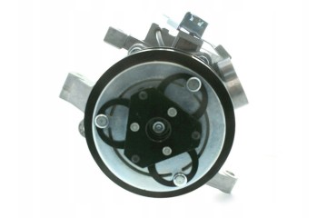 SUBARU FORESTER AIR CONDITIONING COMPRESSOR 2014 2015 EVENT 2014 2015 Car type 4x4 SUV passenger cars