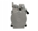 AIR CONDITIONING COMPRESSOR HCC HS 18 TUCSON 2 0 CRDI 01 97701 2D400 Packaging status original