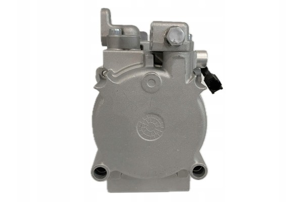 AIR CONDITIONING COMPRESSOR HCC HS 18 TUCSON 2 0 CRDI 01 97701 2D400 Packaging status original