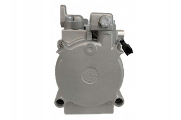 AIR CONDITIONING COMPRESSOR HCC HS 18 TUCSON 2 0 CRDI 01 97701 2D400 Packaging status original