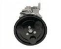 AIR CONDITIONING COMPRESSOR HCC HS 18 TUCSON 2 0 CRDI 01 97701 2D400 Part manufacturer EURO KLIMA