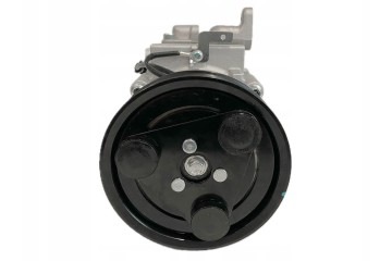 AIR CONDITIONING COMPRESSOR HCC HS 18 TUCSON 2 0 CRDI 01 97701 2D400 Part manufacturer EURO KLIMA